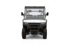 PictureAltAttribute - linhai-lh-100du-4x4-elektro-utv-prormotors-moto-veikals-serviss-6-scaled-jpg